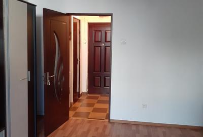 Garsoniera pe Dâmboviței Garsoniera pe Dâmboviței - 2