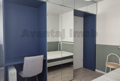 Bd Tineretului, metrou, centrala proprie, vizavi de parc Bd Tineretului, metrou, centrala proprie, vizavi de parc - 11