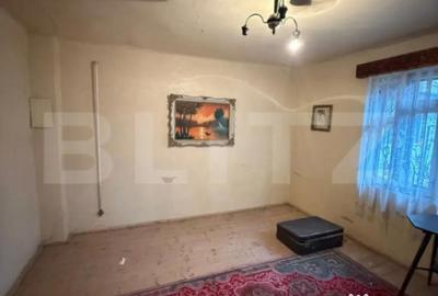 Casă cu 3 camere cu Teren 2745 Mp în Central - 5