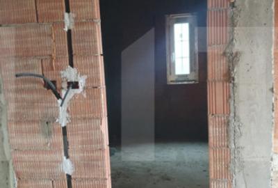 Casă cu 3 camere cu Teren 306 Mp în Urseni - 3