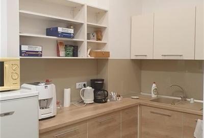 Spatiu birouri 378 mp, Ultracentral - Fundatie - 4