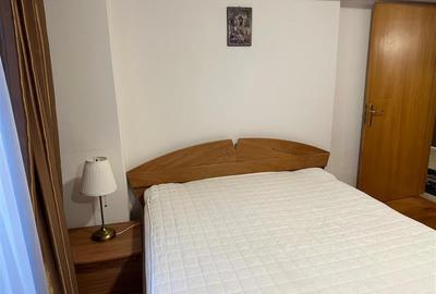 2 camere, superb, Mircea Voda - 8