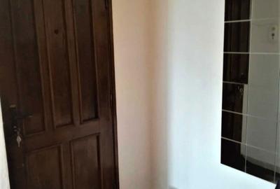 Apartament cu 2 camere decomandat în Tolstoi - 5