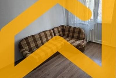 Apartament cu 2 camere decomandat în Drumul Taberei - 2