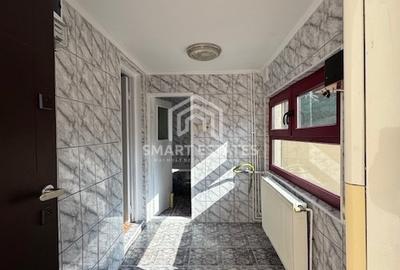 Vatra Luminoasa - Casa Individuala - 8