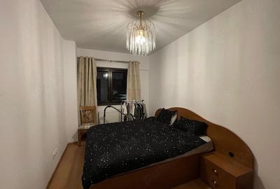 Apartament cu 2 camere decomandat în Astra - 3