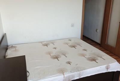 Garsonieră în Terezian - 6