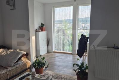 Casa de vacanta  de vanzare, cu vedere panoramica, zona Tudor - 4