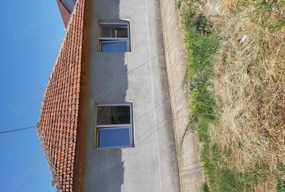 Vand casa la Macea - 4
