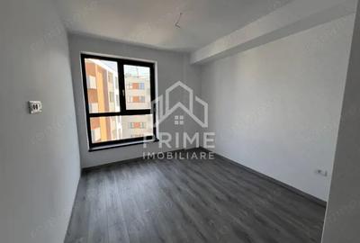 Apartament cu 3 camere decomandat în Central - 2