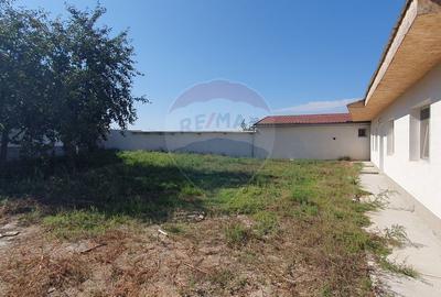 Casa 3 camere in Periam, renovata, incalzire in pardoseala Comision 0% - 5