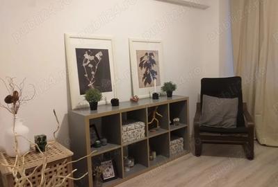 Vand apartament-direct proprietar - 1