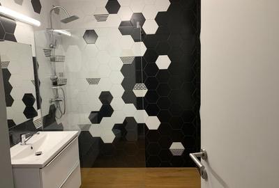 Apartament 2 camere zona Interservisan - 4