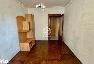 Apartament cu 2 camere decomandat în Lețcani - 3
