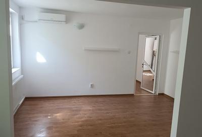 Apartment 3 camere, Constanta,parc primarie - 5