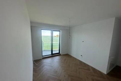 Apartament cu 3 camere decomandat în Central - 6