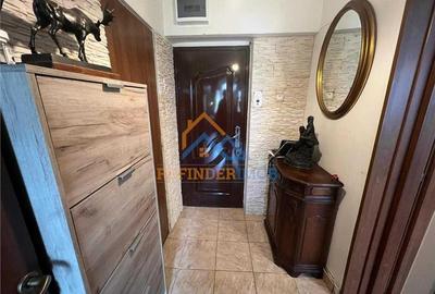 Vanzare apartament 2 camere Drumul Taberei - Parc Moghiros - 10