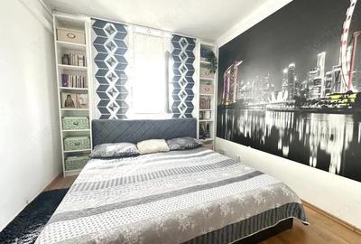 Apartament 3 camere, renovat, 63 mp utili - Gheorghe Lazar - 6