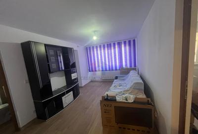 3 camere Mobilat si Utilat, etaj 3, Viziru 2- Ciocarlia
