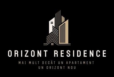 Orizont Residence Sânpetru , Garsoniera decomandata, 41.68 mp, Sanpetru - 1