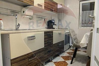 Apartament 2 camere de inchiriat Gheorgheni - 9