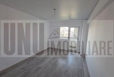 Apartament 3 camere 90 mp Copou - 4