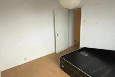 Apartament cu 3 camere semidecomandat în Giulești - 4