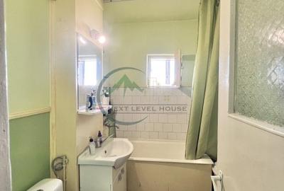 Apartament 4 camere, Judetean - Astra - 5