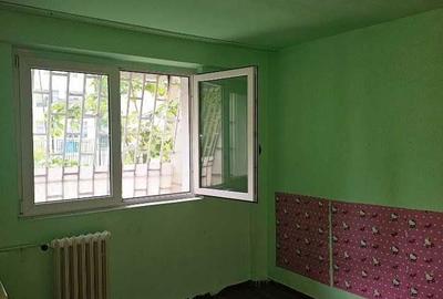 Apartament cu 2 camere semidecomandat în Pantelimon - 3
