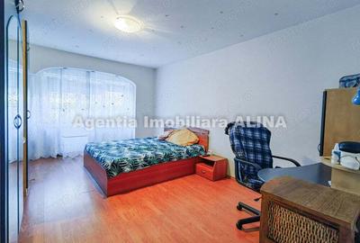 Apartament cu 3 camere decomandat în Ultracentral - 15