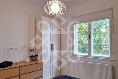 Apartament cu 2 camere ultracentral in Oradea - 2