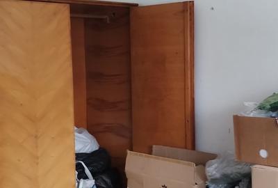 Apartament cu 2 camere decomandat în Drumul Taberei - 4