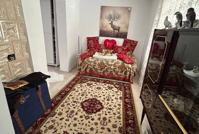 Casă cu 4 camere cu Teren 230 Mp în Central - 18