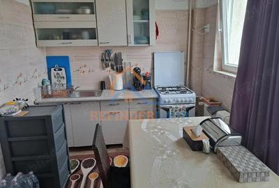 Garsoniera de vanzare, zona Vitan - Mall Vitan - 4