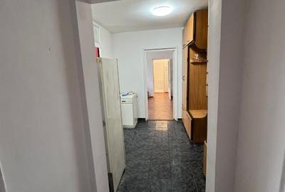 Apartament spațios cu 3 camere de vânzare – confort, lumină și poziție excelentă - 6