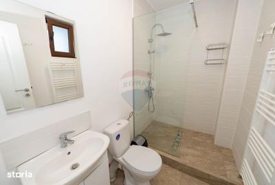 Casă cu 4 camere în Săbăreni - 5