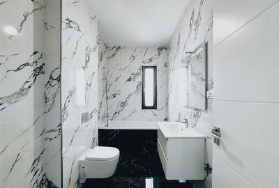 Penthouse pe 2 niveluri - 115.000 euro - Zona Future Residence Giroc Penthouse pe 2 niveluri - 115.000 euro - Zona Future Residence Giroc - 6