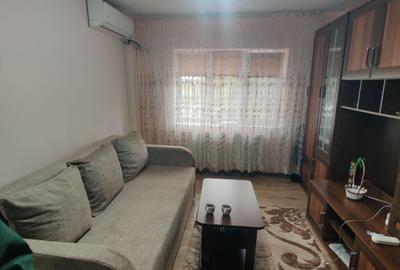 Vitan auchan lacramioarei confort 3 - 9