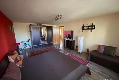 Casă cu 5 camere în Măgurele - 6