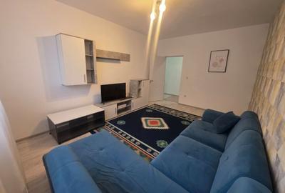 Apartament 2 camere |350€/ lună | Ipotești - 2