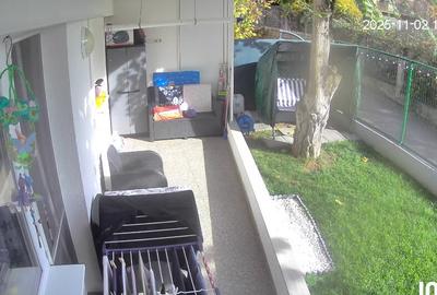 Apartament 2 camere Zona Drurelax - 10