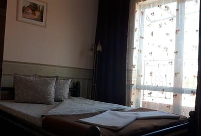 Birou, de 2,850 mp, în Unirii - 6