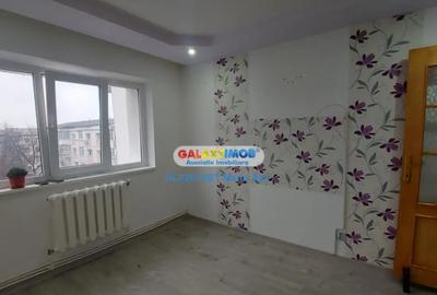 Apartament cu 2 camere decomandat în Central - 4