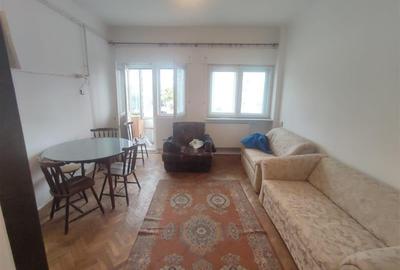 Vanzare garsoniera Foisorul de Foc - 2