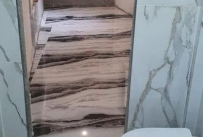 Casa Domenii, 4 camere, 91mp, pretabil si pentru clinica/fir - 8