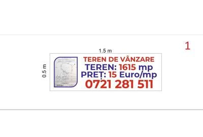 Casă cu 4 camere în Ghindărești - 2