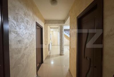 Casa de 6 camere, P+1, 170 mp, zona Cantemir - 6