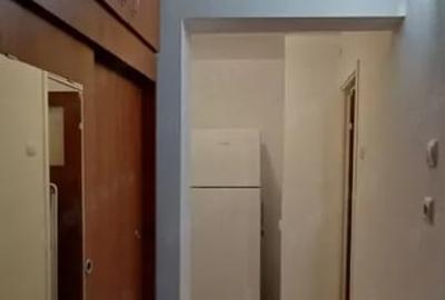 Garsoniera renovata langa Metrou 1 Decembrie – confort 1, etaj 7 - 5