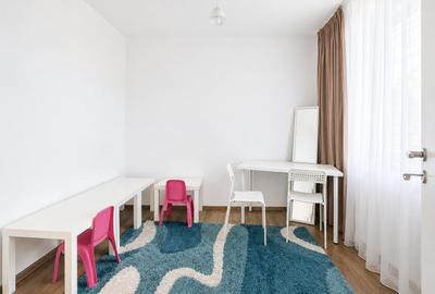 Duplex cu 12 camere cu Canalizare în Moșnița Veche - 13