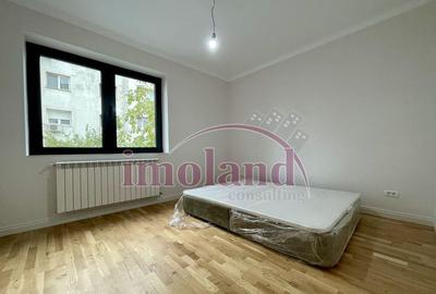 Inchiriere apartament 3 cam 104 mp, bloc nou 2025 - Tei /... - 5